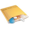 Sealed Air Mailer, Jiffylite, 12.5X19, 25 Pk SEL10191